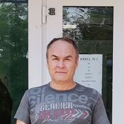  ,   , 59 ,   ,   