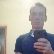  ,   , 55 ,   ,   , c 