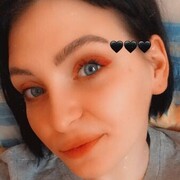  ,   , 22 ,     , c , 