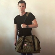 ���������� ���������, ���� ������� �����, 34 ����, ������������ ��� ������, ����� � ���������, c�������� ���������, ���������