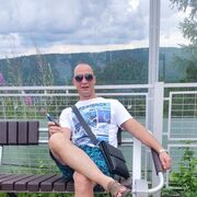  ,   , 40 ,   ,   , c , 