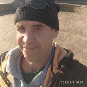  ,   , 43 ,     , c 