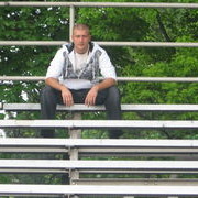  ,   Dmitriy, 35 ,   , 