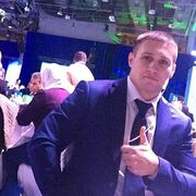 ���������� ������, ���� ������� �������, 39 ���, ������������ ��� ������, ����� � ���������, c�������� ���������, ���������