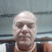  ,  , 53