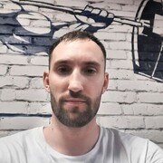 ���������� �������, ���� ������� ��������, 33 ����, ������������ ��� ������, ����� � ���������, c�������� ���������