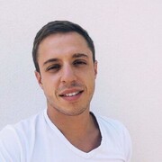  Thermi,  Ilia, 35