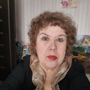  ,   , 76 ,   