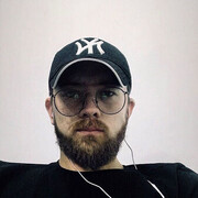 ���������� ���������, ���� ����� Jack, 23 ����, ������������ ��� ������, ����� � ���������, ���������