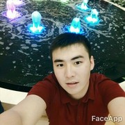  ,   Nurik, 32 ,  