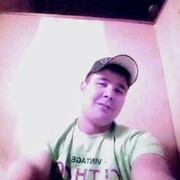  ,   , 38 ,   ,   