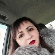  ,   , 43 ,     , c , 