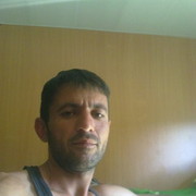  ,   Azer, 40 ,   