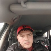 ���������� ������, ���� ������� �������, 43 ����, ������������ ��� ������, ����� � ���������, c�������� ���������