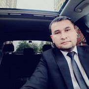  ,   , 34 ,   ,   , 
