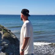 ���������� ���������, ���� ������� ����������, 30 ���, ������������ ��� ������, ����� � ���������, c�������� ���������, ���������