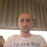  Praha,   Andrii, 41 ,   ,   , c 
