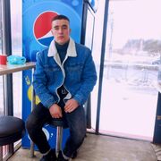 ���������� ������������, ���� ������� ������, 27 ���, ������������ ��� c�������� ���������