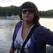 ���������� �����, ���� ������� ����, 37 ���, ������������ ��� ������, ����� � ���������, c�������� ���������