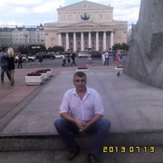  ,   , 61 ,   ,   , c 