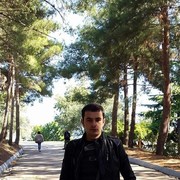  ,  Miqayel, 31