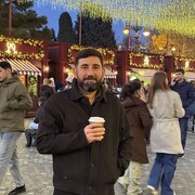 ���������� Gorinchem, ������� Elish, 39