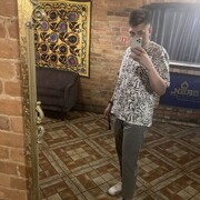  ,   , 26 ,  
