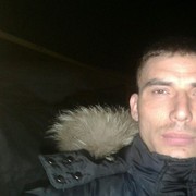  ,   , 35 ,     , c 
