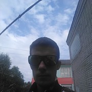 ���������� �������, ���� ������� �������, 37 ���, ������������ ��� ������, ����� � ���������, c�������� ���������