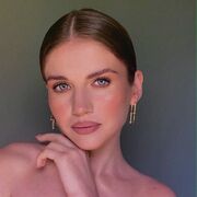 ���������� �����-��������, ��������