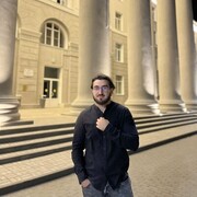 ���������� ��������, ���� ������� ������, 28 ���, ������������ ��� ������, ����� � ���������, c�������� ���������, ���������