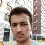  ,   , 27 ,   ,   