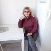  ,   Oksana, 58 ,     , c 