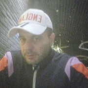  ,   , 39 ,   ,   