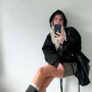  -,   , 28 ,   ,   , c , 
