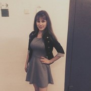  ,   , 25 ,   ,   , c 
