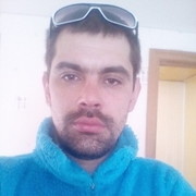  ,   , 36 ,   ,   , c 