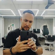  ,   Art_stychev, 31 ,   ,   
