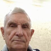 ���������� ���������, ������� �������, 70