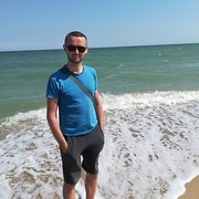 ���������� ��������������, ���� ������� ����, 42 ����, ������������ ��� ������, ����� � ���������, c�������� ���������