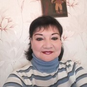  ,   Viktoria, 49 ,   ,   