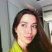 ���������� ������, �����