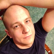  ,   Basil, 37 ,  