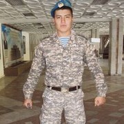 ���������� ������, ���� ������� ErNar, 38 ���, ������������ ��� ������, ����� � ���������, c�������� ���������