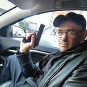 ���������� ������-��-����, ���� ������� Aleks Gru, 53 ����, ������������ ��� ������, ����� � ���������