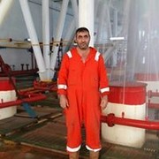 ���������� ����, ���� ������� Iman, 57 ���, ������������ ��� ������, ����� � ���������, c�������� ���������