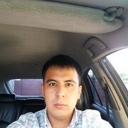 ���������� ������, ���� ������� ����, 34 ����, ������������ ��� ������, ����� � ���������, c�������� ���������