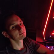  ,   , 25 ,   ,   , c , 