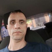 ���������� �����-���������, ���� ������� �������, 40 ���, ������������ ��� ������, ����� � ���������, c�������� ���������