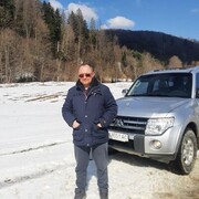  ,   , 52 ,   ,   